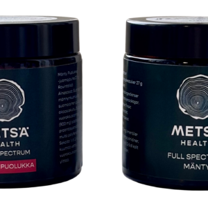 Kestotilaus