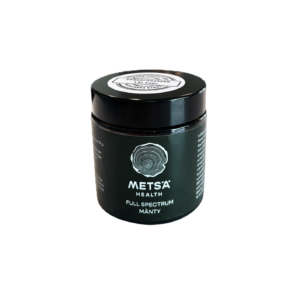 Metsä Health Full Spectrum Mänty
